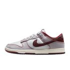 Mu&scaron;ke patike za trčanje Nike Dunk low retro se