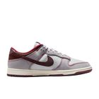 Mu&scaron;ke patike za trčanje Nike Dunk low retro se