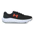 Muške patike za trčanje Under Armour Charged surge 4