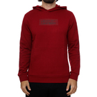 MuškI duks 4F SWEATSHIRT