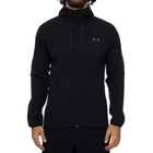 Muški duks Under Armour UA Stretch Woven Windbreaker