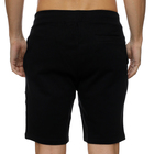 Muški šorc 4F SHORTS CAS