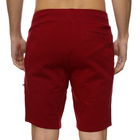 Muški šorc 4F SHORTS CAS