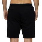 Muški šorc 4F SHORTS CAS