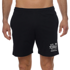 Muški šorc Russell Athletic 1902-SHORTS