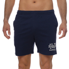 Muški šorc Russell Athletic 1902-SHORTS