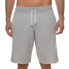 Muški šorc Russell Athletic ATHL-COLLEGIATE RAW EDGE SHORT