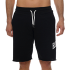 Muški šorc Russell Athletic ATHL-COLLEGIATE RAW EDGE SHORT