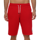 Muški šorc Russell Athletic BADGED SHORTS