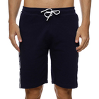 Muški šorc Sergio Tacchini ABBEY SHORTS