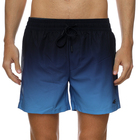 Muški šorc za kupanje 4F BOARD SHORTS