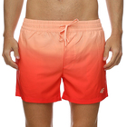 Muški šorc za kupanje 4F BOARD SHORTS
