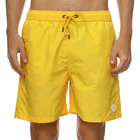 Muški šorc za kupanje Staff Sand Man Swimshort