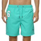 Muški šorc za kupanje Superdry