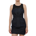 Ženska haljina Armani Exchange Dress