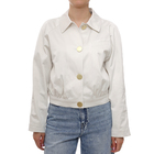 Ženska jakna Armani Exchange Blouson jacket