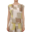 Ženska košulja Armani Exchange Top