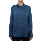 Ženska košulja Michael Kors Mk2000 ls shirt