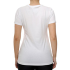 Ženska majica 4f Tshirt
