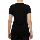 Ženska majica 4f Tshirt