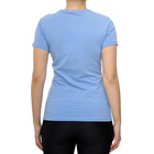 Ženska majica 4f Tshirt