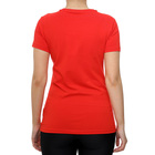 Ženska majica 4f Tshirt