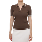 Ženska majica Armani Exchange Pullover