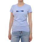 Ženska majica Armani Exchange T-shirt