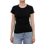 Ženska majica Armani Exchange T-shirt