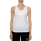 Ženska majica Russell Athletic MAYA-SLEEVELESS TANK