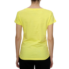 Ženska majica Russell Athletic Scholl-S/S Crewneck Tee Shirt