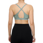 Ženska majica Under Armour Crossback low bra