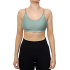 Ženska majica Under Armour Crossback low bra