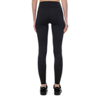 Ženske helanke Puma Run Favorite Reg Rise Full Tight W