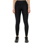 Ženske helanke Under Armour Hg Armour Hirise Leg