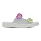 Ženske papuče Petite Jolie Flip flops