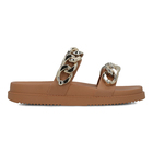 Ženske papuče Petite Jolie Flip flops