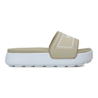 Ženske papuče Puma Karmen slide