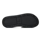 Ženske papuče Puma Karmen slide pack