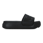 Ženske papuče Puma Karmen slide pack