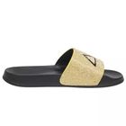 Ženske papuče Sun 68