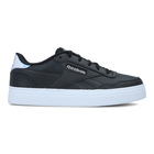 Ženske patike Reebok Court Advance Bold