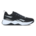 Ženske patike Reebok NFX TRAINER