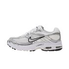 Ženske patike za trčanje W Nike air max moto 2k