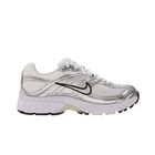 Ženske patike za trčanje W Nike air max moto 2k