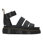 Ženske sandale Dr. Martens Clarissa ii quad