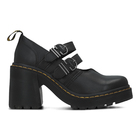 Ženske sandale Dr. Martens Eviee