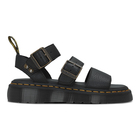Ženske sandale Dr. Martens Gryphon quad