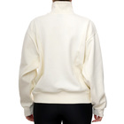 Ženski duks 4f Sweatshirt