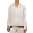 Ženski duks Armani Exchange Sweatshirt